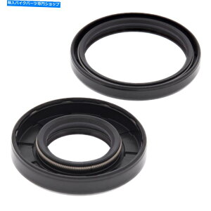 CrankshaftsSwitches Husqvarna WR250 2005-2007̃NNVtgV[̂݃Lbg Crank Shaft Seal Only Kit For Husqvarna WR250 2005 - 2007