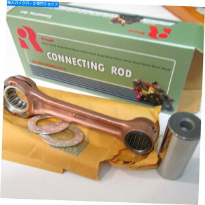 CrankshaftsSwitches ���}�nYZ250 1999-2001�ڑ����b�h�Z�b�g�B�^�����ō��ꂽ�I Yamaha YZ250 1999-2001 connection rod set. Made in Tawan!