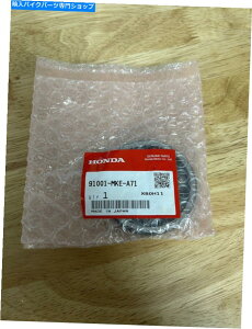 CrankshaftsSwitches 2019-2021 Honda CRF450R CRF450X 450L CRANK BEARING OEM NEW 91001-MKE-A71 OE #RE 2019-2021 HONDA CRF450R CRF450X 450L CRANK BEARING OEM NEW 91001-MKE-A71 OE #RE
