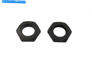 CrankshaftsSwitches �N�����N�s���i�b�g�Z�b�g�̓n�[���[�_�r�b�h�\���ɓK�����܂� Crank Pin Nut Set fits Harley-Davidson