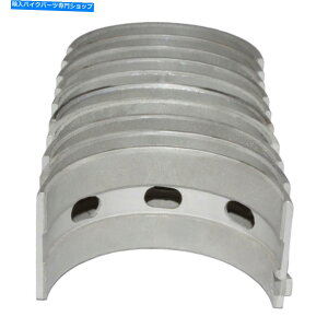 CrankshaftsSwitches }nYZF-R6 YZF R610PCSNNVtgCxAO2008-2015 +25 30.75mm 10Pcs Crankshaft Main Bearing For Yamaha YZF-R6 YZF R6 2008-2015 +25 30.75mm