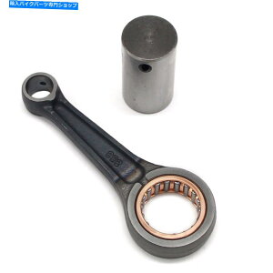 CrankshaftsSwitches z_̃RbhLbg06381-383-000 CB100 GL100 XL125 CB125 CG125 GL125 Con Rod Kit for Honda 06381-383-000 CB100 GL100 XL125 CB125 CG125 GL125
