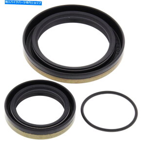 CrankshaftsSwitches Husqvarna TE 300 2015�̃N�����N�V���t�g�V�[���̂݃L�b�g Crank Shaft Seal Only Kit For Husqvarna TE 300 2015�y���s�A���i�z