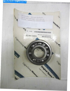 CrankshaftsSwitches Husqvarna 610 TE -TC '96ȗ - NNVtgxAO - IWi Husqvarna 610 Te-Tc Since '96 - Crankshaft Bearing - Original