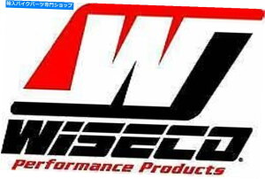 CrankshaftsSwitches ���}�n/�X�Y�L�p��B5000���x�A�����O����Wiseco Crankshaft���C���x�A�����O Wiseco Crankshaft Main Bearing B5000 for Yamaha/Suzuki�y���s�A���i�z