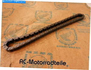 CrankshaftsSwitches Honda CBX 1000 CB1 ProLink Control Control Chain B 82 Links Cam Chain B- Honda CBX 1000 CB1 Prolink Control Chain B 82 Links Cam Chain B-