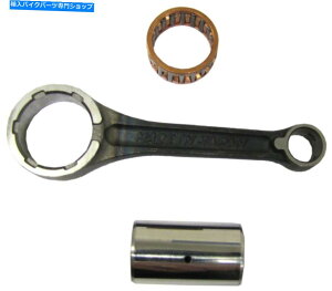 CrankshaftsSwitches Con Rod Kit Honda C 90 M Cub E/Starti85ccj1985-1992 Con Rod Kit Honda C 90 M Cub E/Start (85cc) 1985-1992