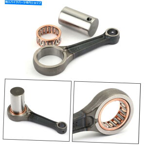 CrankshaftsSwitches RlNeBObhNNLbg̓z_XL125 CB 125 CG125 GL 125 CB 100 GL 100 CPɓK܂ Connecting Rods Crank Kit Fits Honda XL125 CB 125 CG125 GL 125 CB 100 GL 100 CP