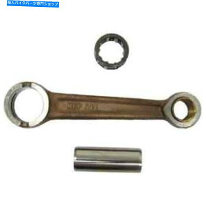 CrankshaftsSwitches XyVpRbhLbgiVespaj Con Rod Kit For Special (Vespa)