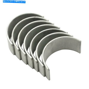 CrankshaftsSwitches ���}�nYZF-R1 YZF1000 2004-2014 32.5mm +150��8PCS�R�l�N�e�B���O���b�h�x�A�����O 8Pcs Connecting Rod Bearings For Yamaha YZF-R1 YZF1000 2004-2014 32.5mm +150