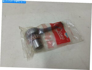 CrankshaftsSwitches Honda C90 C90zz Con Rod Kit Big Endi{j Honda C90 C90ZZ Con Rod Kit Big End (Made In Japan)