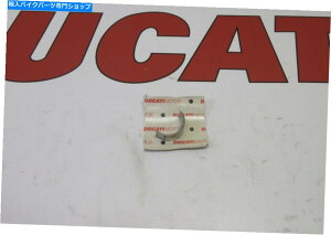 CrankshaftsSwitches hDJeBs@̔X[p[X|[c750 600X^[750 600 400 066047236 Ducati plane half bearing Supersport 750 600 Monster 750 600 400 066047236