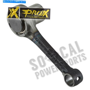CrankshaftsSwitches 2004-2009z_CRF50F_[goCNGWRlNeBObhLbg 2004-2009 Honda CRF50F Dirt Bike Engine Connecting Rod Kit