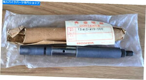 CrankshaftsSwitches z_250/400X[p[h[I[goCGWoXVtg HONDA 250/400 SUPER DREAM Motorcycle engine Balance Shaft