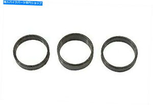 CrankshaftsSwitches VcCɂn[[frbh\̃RlNeBObh[XZbg Connecting Rod Race Set for Harley Davidson by V-Twin