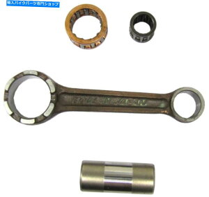 CrankshaftsSwitches 2010NCon RodLbgYamaha YQ 50 Aeroxi1BX1j Con Rod Kit for 2010 Yamaha YQ 50 Aerox (1BX1)