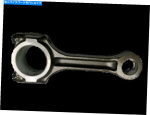 CrankshaftsSwitches KTMf[N250 2017-2020Il[ɍœKȃRlNeBObhœK CONNECTING ROD BEST FITS FOR KTM DUKE 250 2017-2020 ORIGENAL