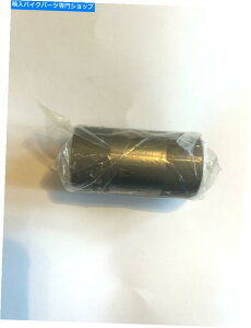 CrankshaftsSwitches RMZ450p̐VOEMXYLNNVtgs12210-28H00 New OEM Suzuki Crankshaft Pin 12210-28H00 For RMZ450