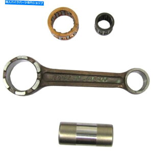 CrankshaftsSwitches 1998NCon Rod Kit Malaguti F12 Phantomi50ccji2tjiL/Cj Con Rod Kit for 1998 Malaguti F12 Phantom (50cc) (2T) (L/C)