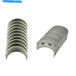 CrankshaftsSwitches z_VFR400RR VFR400 RVF400 STD 30mm̃RlNeBObhCNNVtgxAO Connecting Rod Main Crankshaft Bearing for Honda VFR400RR VFR400 RVF400 STD 30mm