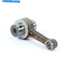 CrankshaftsSwitches Pro-X 03.1090�z���_XR50R CRF50F 2000-2012�̃R�l�N�e�B���O���b�h�L�b�g Pro-X 03.1090 Connecting Rod Kit For Honda XR50R CRF50F 2000-2012 Made In Japan�y���s�A���i�z