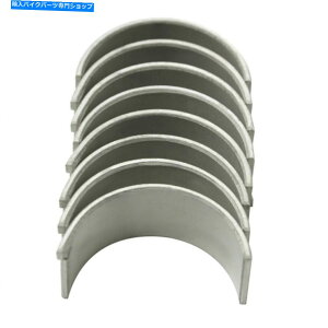 CrankshaftsSwitches 8pcsRlNeBObhxAO28mm +200 kawasaki zxr400 r 89-94 zzr400 zrx400 8Pcs Connecting Rod Bearing 28mm +200 For Kawasaki ZXR400 R 89-94 ZZR400 ZRX400
