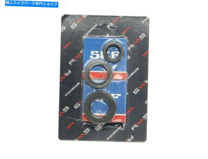 CrankshaftsSwitches NNVtgxAORMS RMS 10 020 0400 CRANKSHAFT BEARINGS RMS RMS 10 020 0400