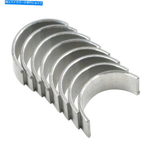 CrankshaftsSwitches z_CBR250R CBR250 CBR19 MC19 KY1p25mm +2008PCSRlNeBObhxAO 8Pcs Connecting Rod Bearing 25mm +200 for Honda CBR250R CBR250 CBR19 MC19 KY1