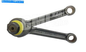 Crankshafts �R�l�N�e�B���O���b�h�A�Z���u���n�[���[�f�r�b�h�\���I�[�g�o�C74 80 OHV�r�b�O�c�C���`���b�p�[ Connecting Rod Assembly Harley Davidson Motorcycle 74 80 OHV Big Twin Choppers�y���s�A���i�z
