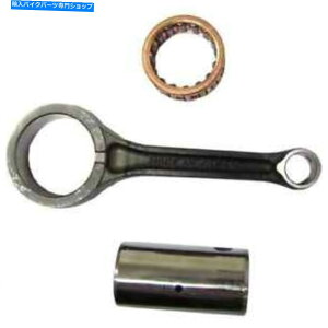 Crankshafts Con Rod KitHonda XR 125 L 2003-2006ɓK܂ Con Rod Kit Fits Honda XR 125 L 2003-2006