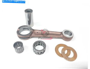 Crankshafts 800.BC215000�R�l�N�e�B���O���b�hFranco Morini G.30-G304 800.BC215000 Connecting Rod Franco Morini G.30-G304�y���s�A���i�z