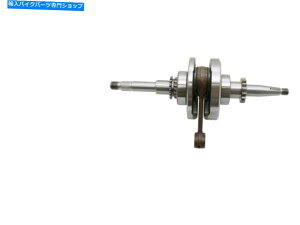 Crankshafts 49cc 50cc 4Xg[NQMB139GW16IC|vhCuMANNVtg^Cv-1 49cc 50cc 4-stroke QMB139 engine 16 tooth oil pump drive gear Crankshaft Type-1