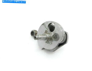 Crankshafts VESPA PX LML�X�^�[�X�e��150cc�N�����N�V���t�g3�|�[�g�ō��i�� Vespa Px Lml Star Stella 150cc Crank Shaft 3 Port Best Quality�y���s�A���i�z