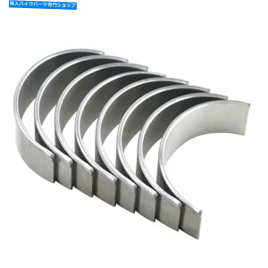 Crankshafts 8PCS BMW S1000RR 2009-2018 2015 2015 2017��8PCS�R�l�N�e�B���O���b�h�x�A�����O2017 STD 34mm 8Pcs Connecting Rod Bearings for BMW S1000RR 2009-2018 2015 2016 2017 STD 34mm�y���s�A���i�z