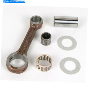 Crankshafts �N�����N�V���t�g�N�����N�V���t�g�R�l�N�e�B���O���b�h���}�nYT175 YT 175 TRI MOTO 82-83 VA-2003 Crankshaft Crank Shaft Connecting Rod Yamaha YT175 YT 175 Tri Moto 82-83 VA-2003�y���s�A���i�z