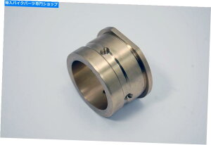 Crankshafts A7 A10NNVtgCubV\bhuYWTCY67.0790-std A7 A10 Crankshaft main bush solid Phosphor bronze Standard size 67.0790-STD