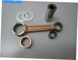 Crankshafts �N�����N�V���t�g�N�����N�V���t�g�R�l�N�e�B���O���b�h���}�nYZ 100 125 mx it dt 125 at1 ct1 Crankshaft Crank Shaft Connecting Rod Yamaha YZ 100 125 MX IT DT 125 AT1 CT1�y���s�A���i�z