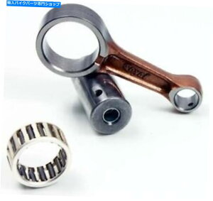 Crankshafts RlNeBObhz_XR250 1986-05 MX-09006 Connecting Rod Honda XR250 1986-05 MX-09006