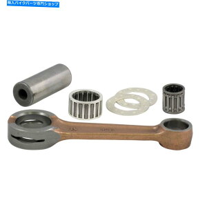 Crankshafts �R�l�N�e�B���O���b�h���}�nYZ80 1982-1983 Con Rod Kit Engine Rebuild Parts Mitaka Connecting Rod Yamaha YZ80 1982-1983 Con Rod Kit Engine Rebuild Parts Mitaka�y���s�A���i�z