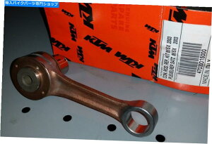 Crankshafts *KTM[^[TCNp̃RlNeBObhCLbg4??7030015000* *Connecting Rod Repair Kit for KTM Motorcycles #47030015000*