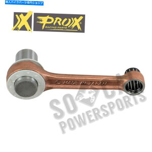 Crankshafts 1983-2006���}�nBW/PW 80�_�[�g�o�C�N�G���W���R�l�N�e�B���O���b�h�L�b�g 1983-2006 Yamaha BW/PW 80 Dirt Bike Engine Connecting Rod Kit�y���s�A���i�z
