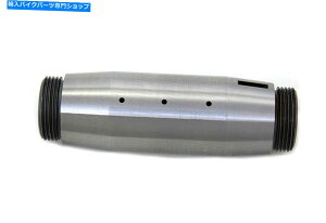 Crankshafts 3z[NNs̓n[[frbh\ɓK܂ 3-Hole Crank Pin fits Harley Davidson