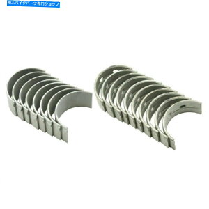 Crankshafts �R�l�N�e�B���O���b�h���C���N�����N�V���t�g�x�A�����O30.75mm�z���_CBR600RR F5 03-15 +25 Connecting Rod Main Crankshaft Bearings 30.75mm for Honda CBR600RR F5 03-15 +25�y���s�A���i�z
