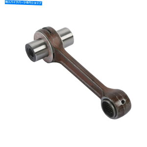 Crankshafts Honda CR250R 2002-2007ɓKX`[RlNeBObhLbg Steel Connecting rod kits Fit for HONDA CR250R 2002-2007