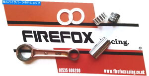 Crankshafts ���}�nYZ80 YZ 80 YZ85 YZ 85 1993 MITAKA CONROD KIT CON ROD Yamaha YZ80 YZ 80 YZ85 YZ 85 1993 Mitaka Conrod kit Con rod�y���s�A���i�z