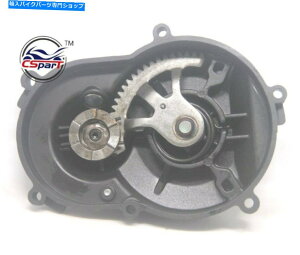 Crankshafts K T M 50 65cc SX Air Water Cooled Pro Jr LC Pro Sr�̉E�N�����N�P�[�X�J�o�[ Right Crankcase Cover for K T M 50 65cc SX Air Water Cooled Pro JR LC PRO SR�y���s�A���i�z