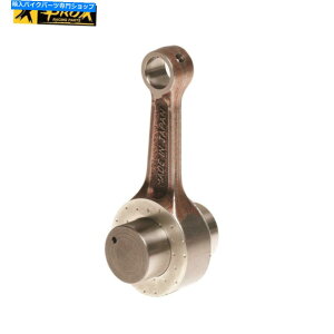 Crankshafts prox con.rod kit yfz350 banshee 87-06�����\ ProX Con.Rod Kit YFZ350 Banshee 87-06 High-Performance�y���s�A���i�z