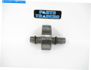 Crankshafts {̃XYLNNVtgoT[LS650 LS 650Tx[WS40 1986-1988 1995-2016 Genuine Suzuki Crankshaft Balancer LS650 LS 650 Savage S40 1986-1988 1995-2016