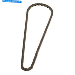 Crankshafts �v���b�N�X�J���`���C��YZ/WR250F01-13 + KX250F04-16 + RM-Z25004-20 ProX Camchain YZ/WR250F01-13 + KX250F04-16 + RM-Z25004-20�y���s�A���i�z