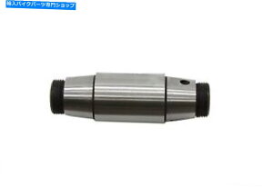 Crankshafts 3z[NNs̓n[[_rbh\ɓK܂ 3-Hole Crank Pin fits Harley-Davidson
